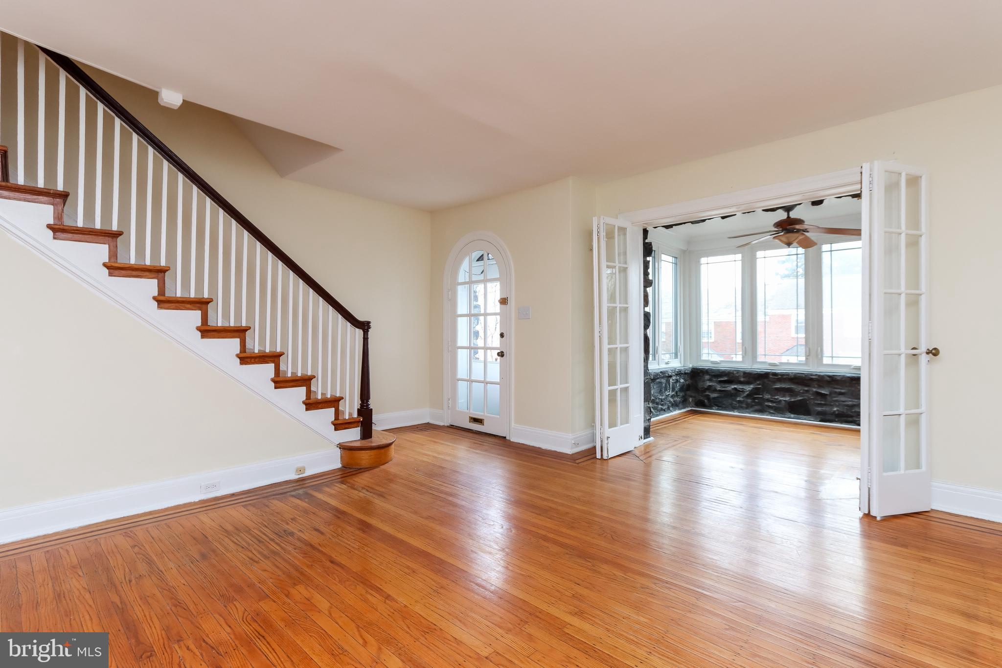 3602 Ednor Road Baltimore, MD 21218 - Photo 4 of 43