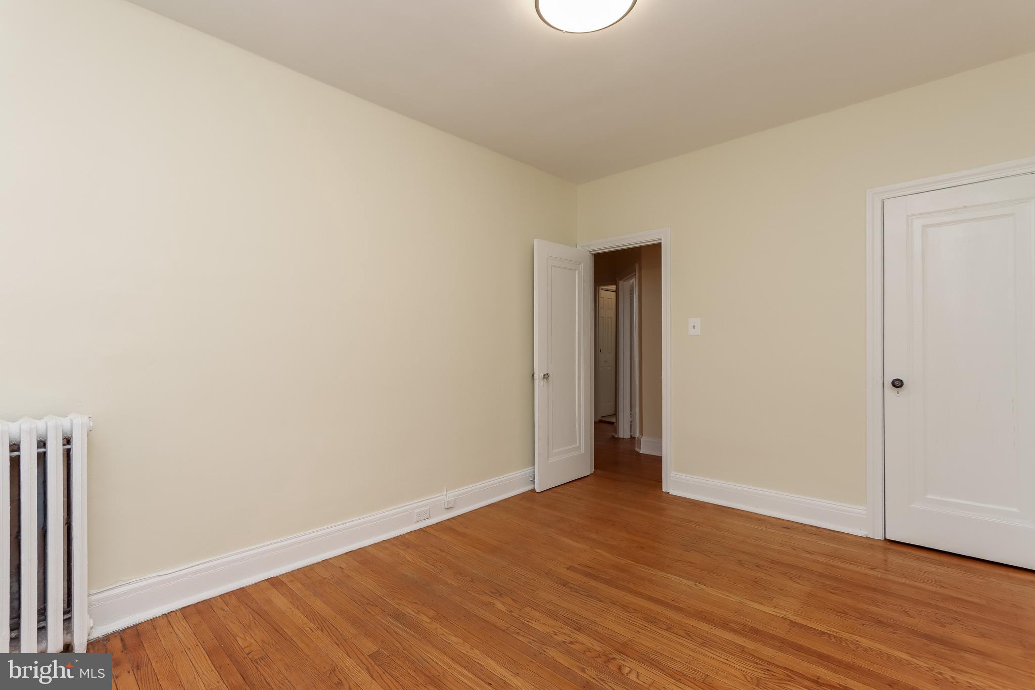 3602 Ednor Road Baltimore, MD 21218 - Photo 31 of 43