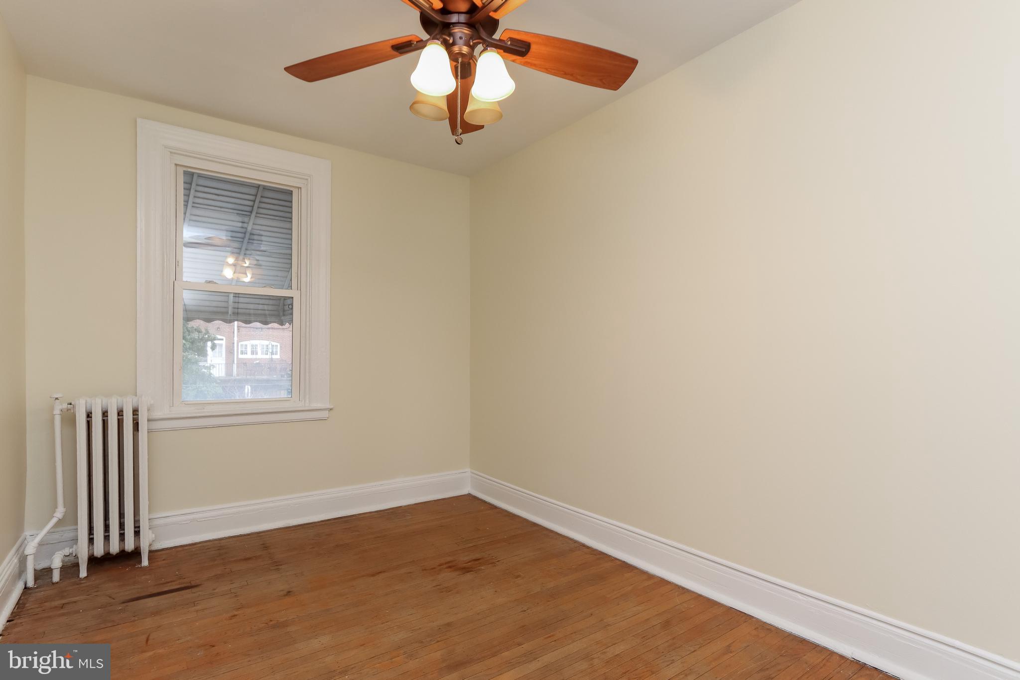 3602 Ednor Road Baltimore, MD 21218 - Photo 32 of 43