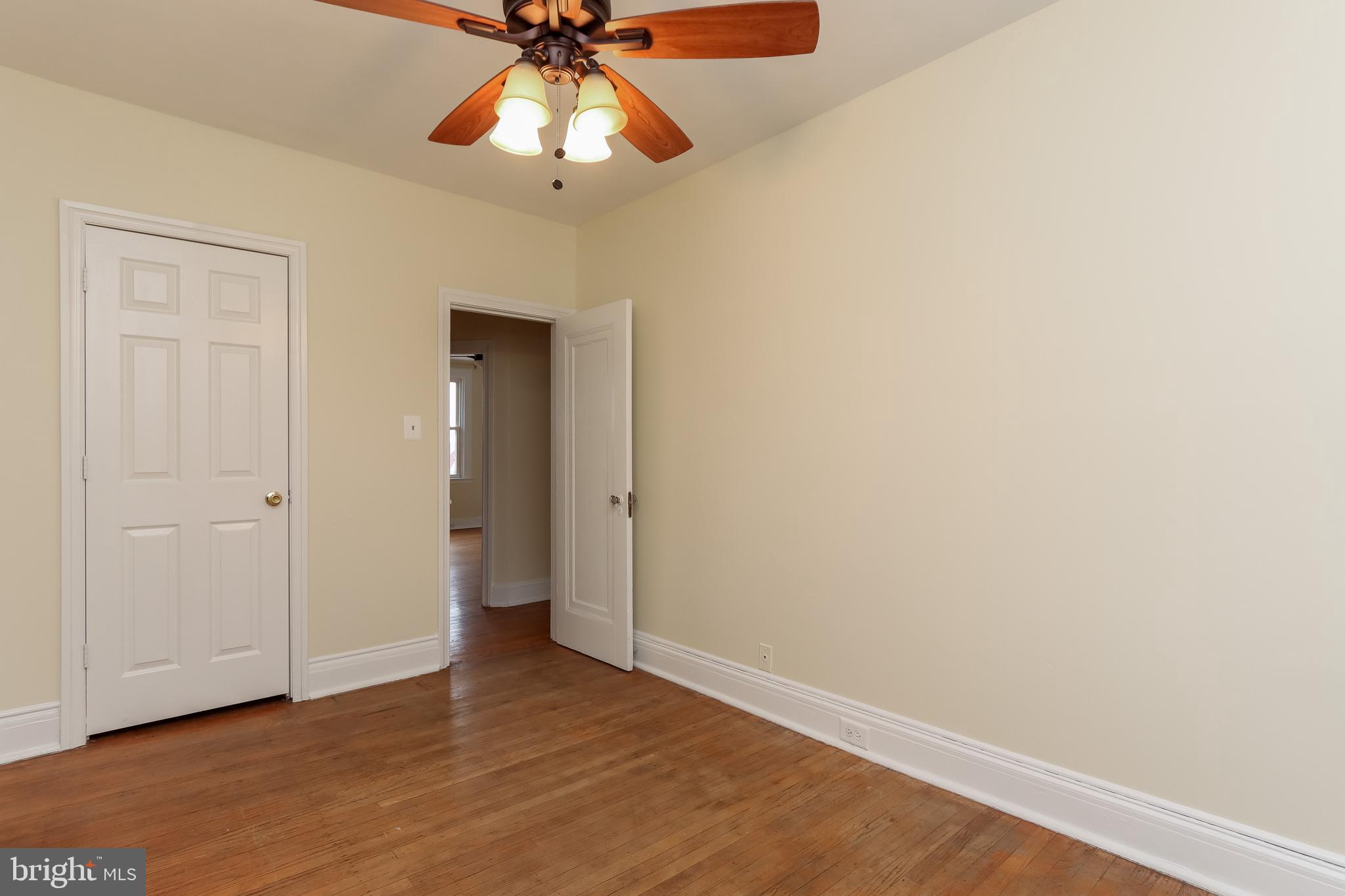3602 Ednor Road Baltimore, MD 21218 - Photo 33 of 43