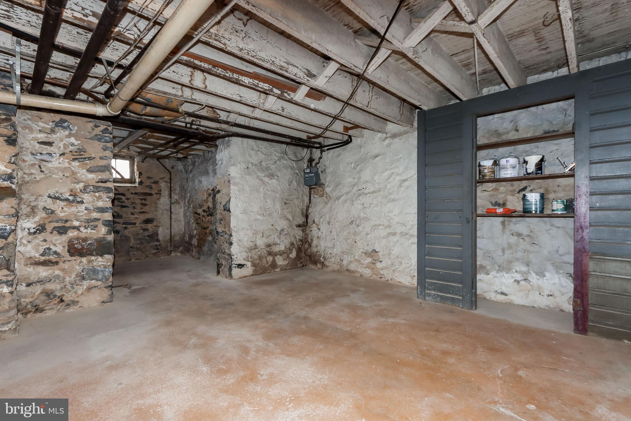 3602 Ednor Road Baltimore, MD 21218 - Photo 35 of 43