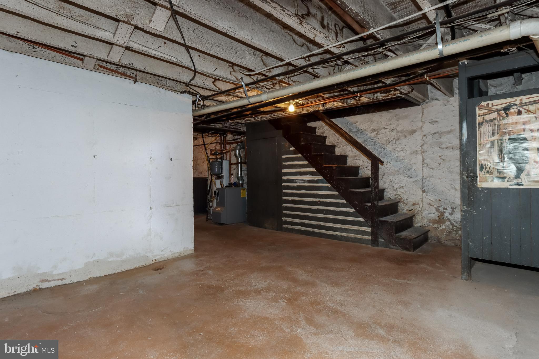 3602 Ednor Road Baltimore, MD 21218 - Photo 36 of 43