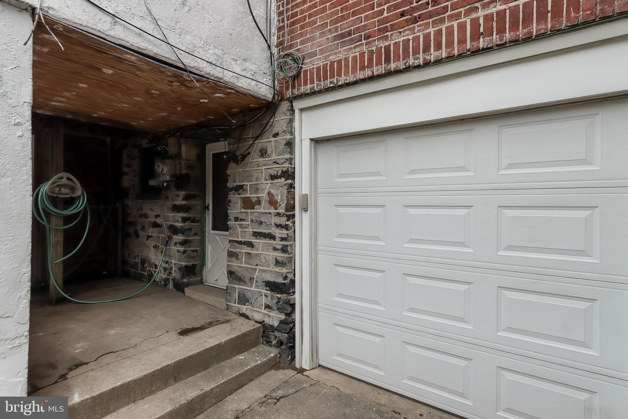 3602 Ednor Road Baltimore, MD 21218 - Photo 38 of 43