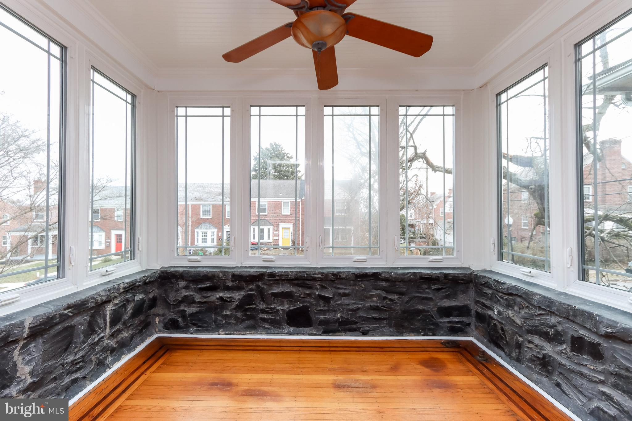 3602 Ednor Road Baltimore, MD 21218 - Photo 6 of 43