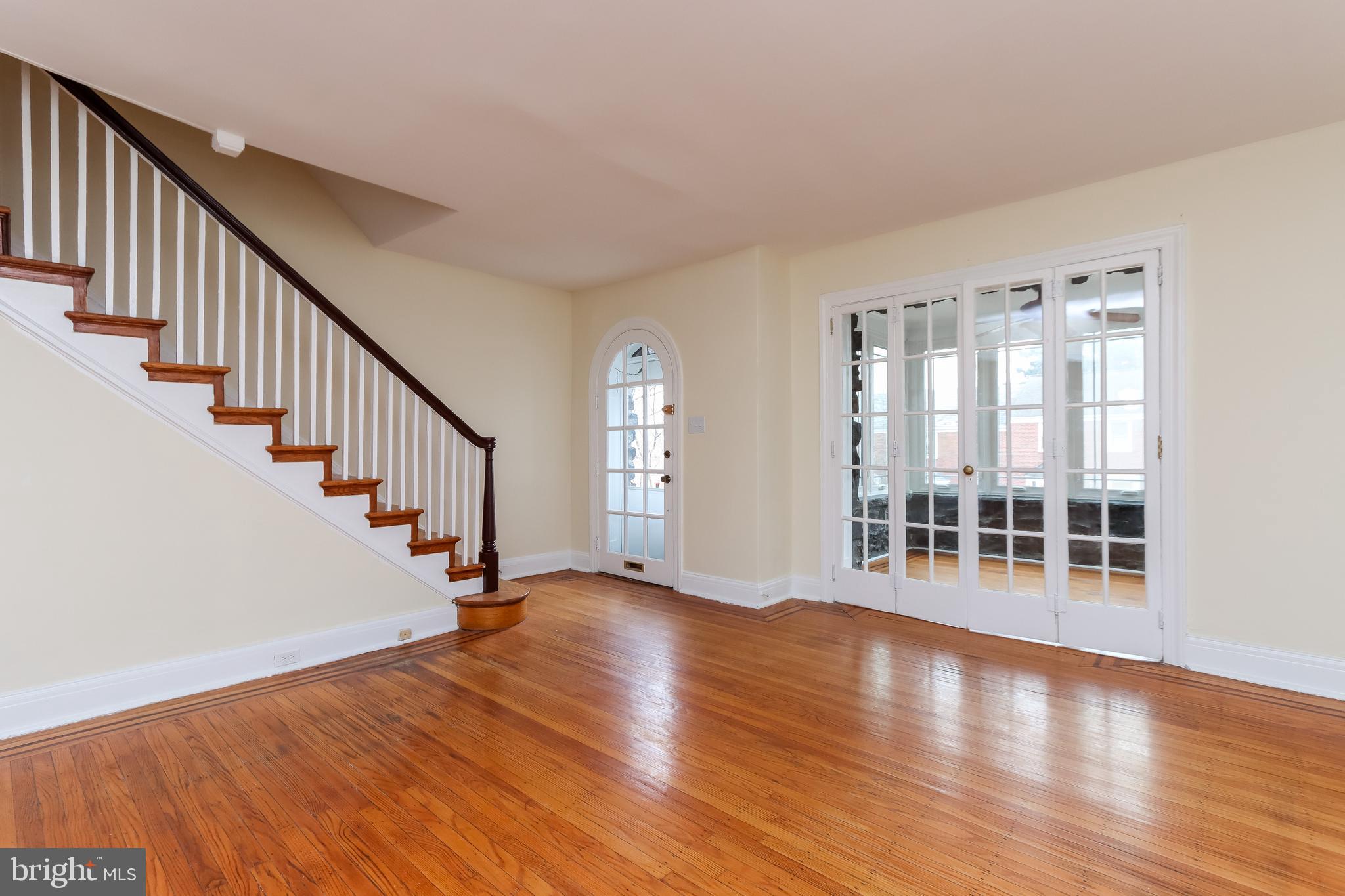3602 Ednor Road Baltimore, MD 21218 - Photo 7 of 43