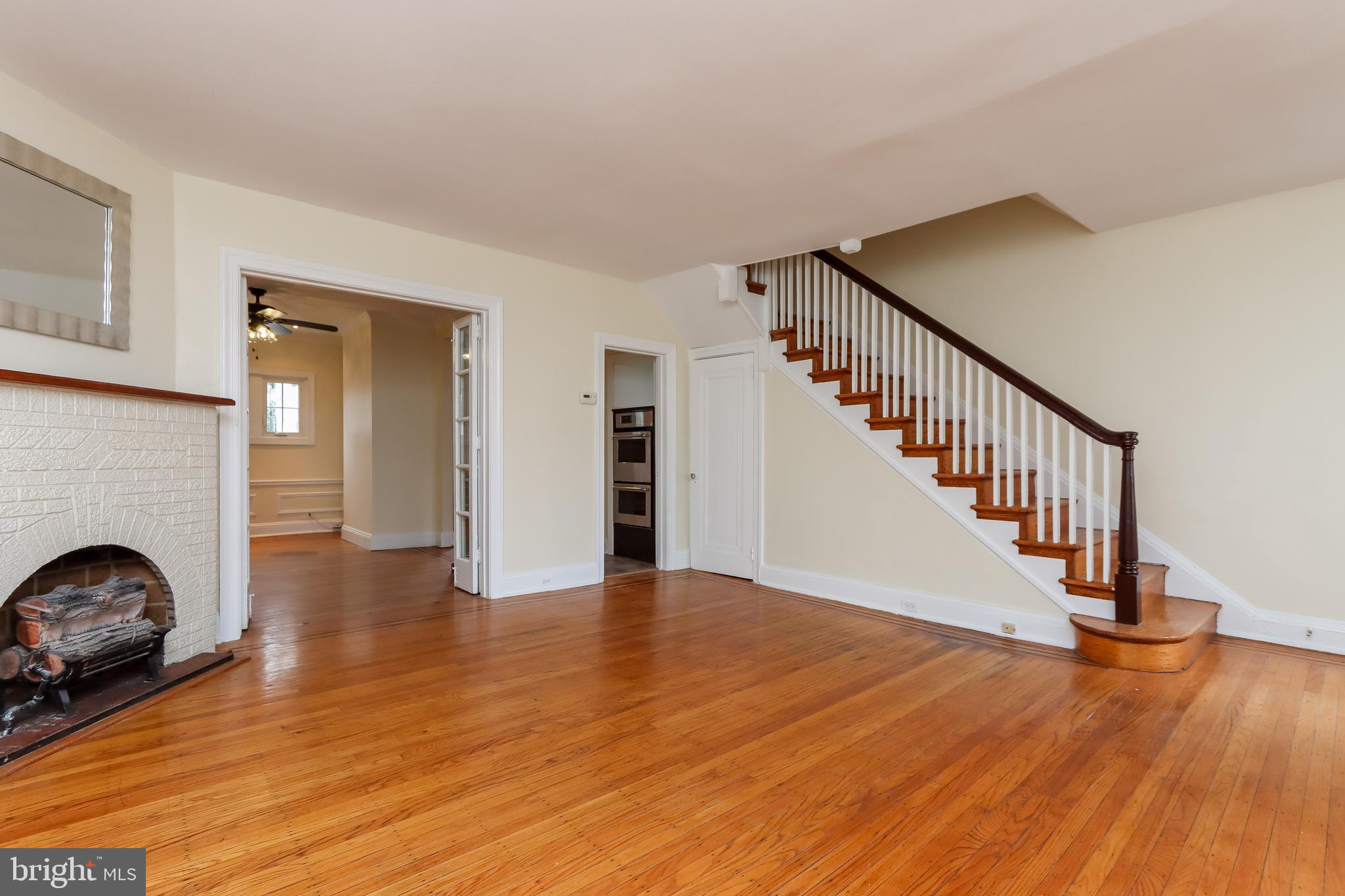 3602 Ednor Road Baltimore, MD 21218 - Photo 9 of 43