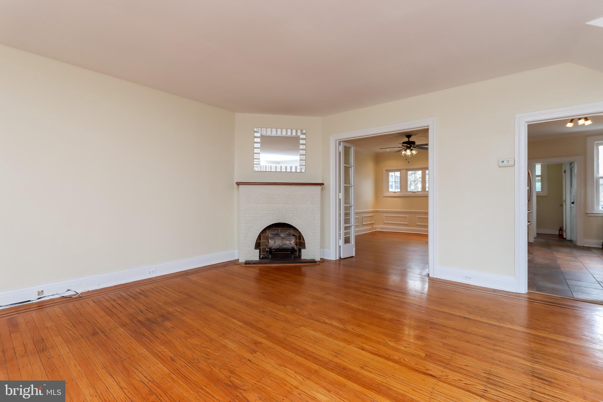 3602 Ednor Road Baltimore, MD 21218 - Photo 10 of 43