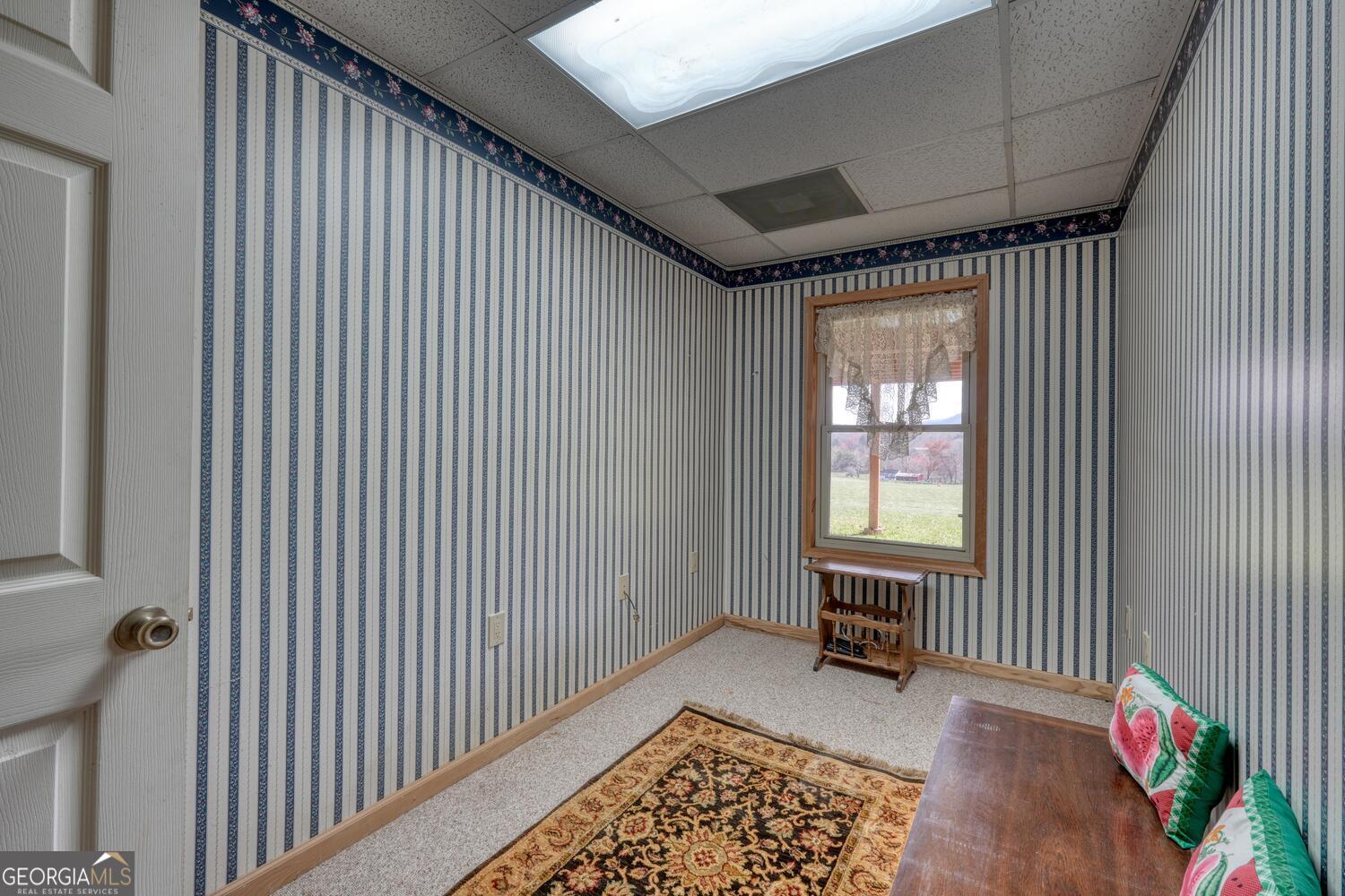 205 Oak Ridge Road Morganton, GA 30560 - Photo 41 of 61