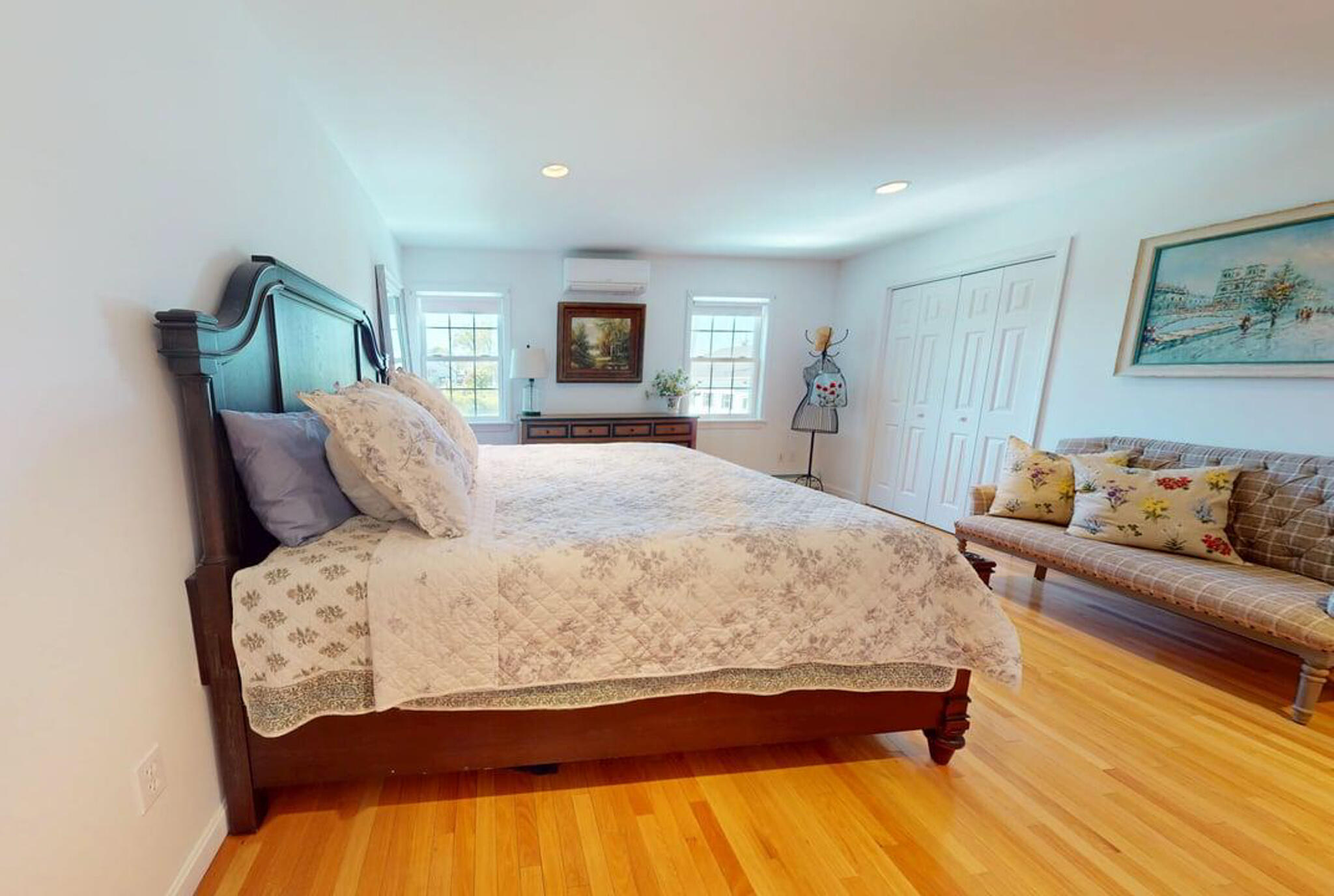 17 Water Street Milbridge, ME 04658 - Photo 59 of 64 17-Water-St-Milbridge-ME-06112026_140556