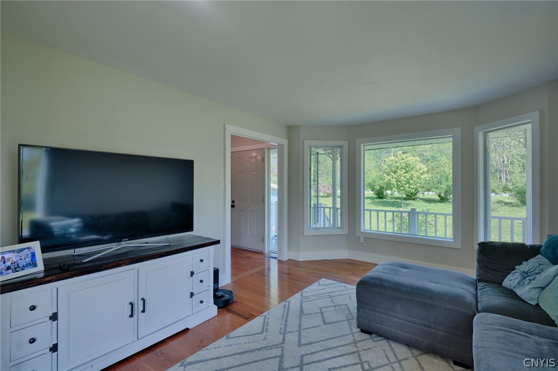131 Pleasant Valley Road Hammond, NY 13646 - Photo 10 of 44