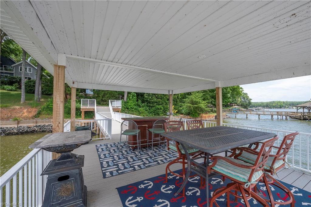 144 Riverside Court Lexington, NC 27292 - Photo 10 of 49 Gallery Image 10