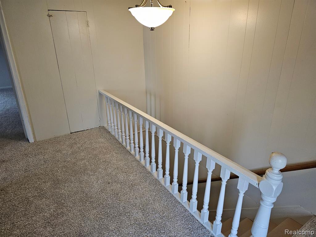 6511 Green Road Fenton, MI 48430 - Photo 27 of 38