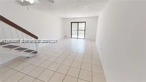 $2,200 | 1151 Southwest 105th Avenue, Unit 402, Miami, FL 33174