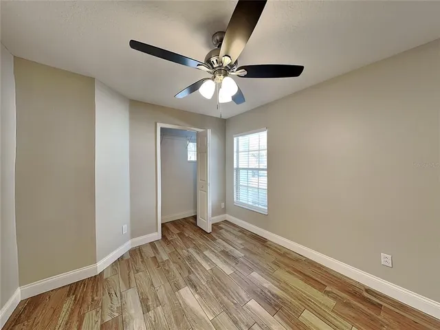 $2,329 | Undisclosed Address, Parrish, FL 34219