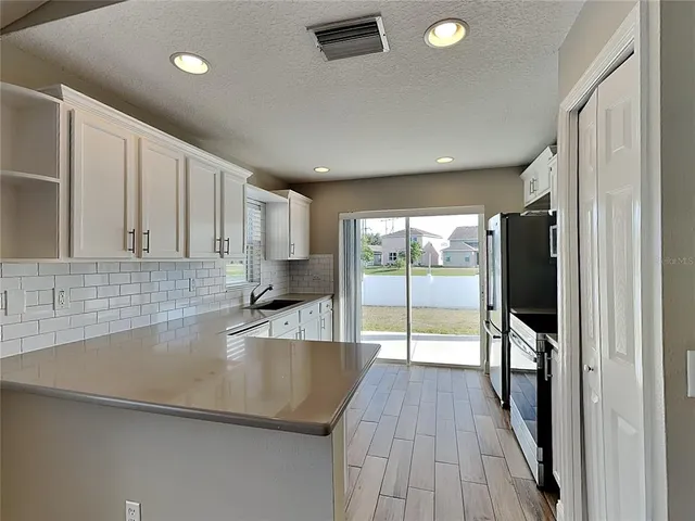 $2,329 | Undisclosed Address, Parrish, FL 34219