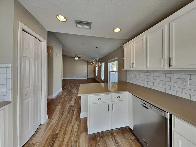 $2,329 | Undisclosed Address, Parrish, FL 34219