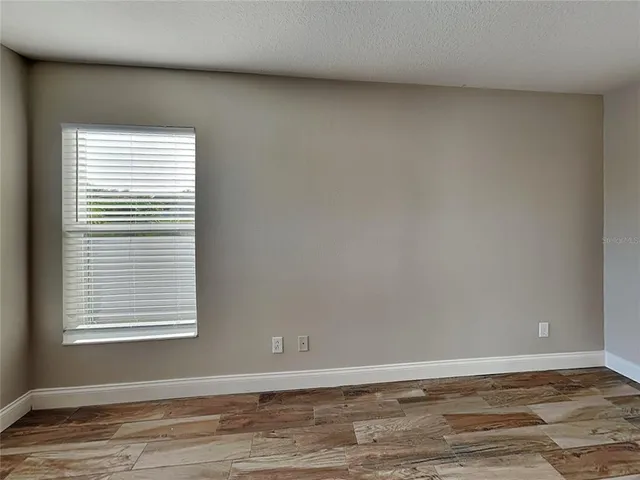 $2,329 | Undisclosed Address, Parrish, FL 34219