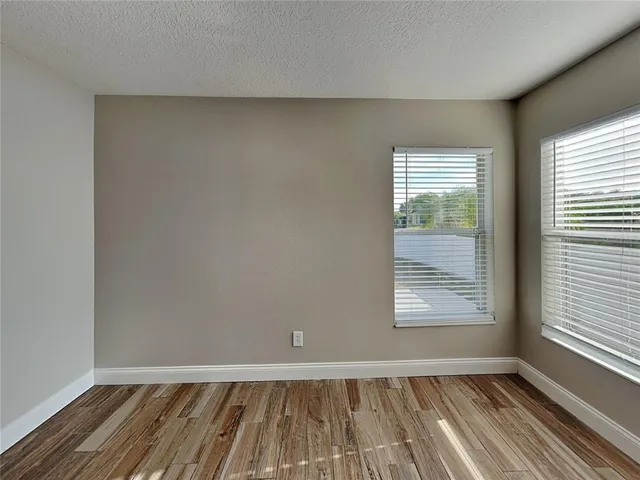 $2,329 | Undisclosed Address, Parrish, FL 34219