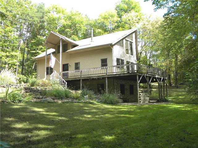 7255 Bear Run Road Logan, OH 43138 - Photo 1 of 25 Gallery Image 1