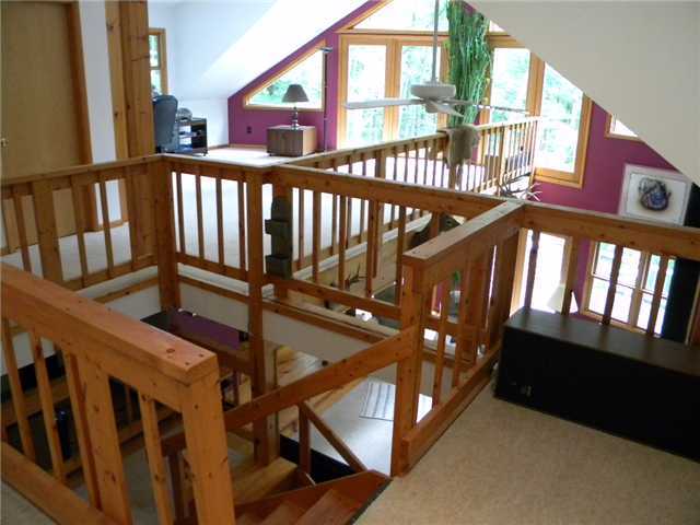 7255 Bear Run Road Logan, OH 43138 - Photo 11 of 25 Gallery Image 11