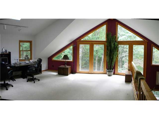 7255 Bear Run Road Logan, OH 43138 - Photo 12 of 25 Gallery Image 12
