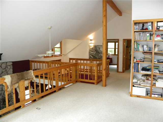 7255 Bear Run Road Logan, OH 43138 - Photo 13 of 25 Gallery Image 13