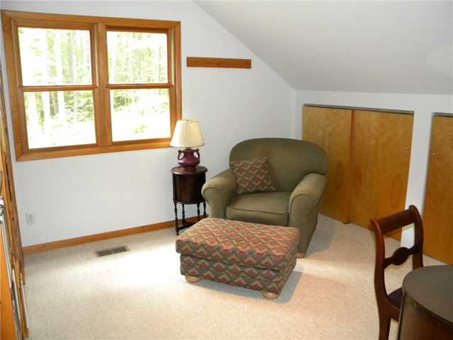 7255 Bear Run Road Logan, OH 43138 - Photo 14 of 25 Gallery Image 14