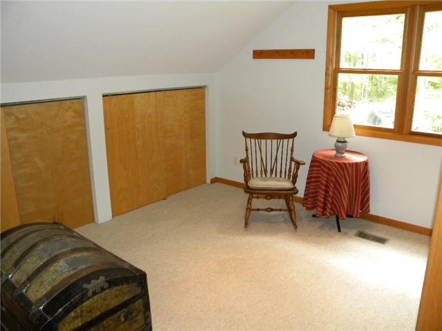7255 Bear Run Road Logan, OH 43138 - Photo 15 of 25 Gallery Image 15