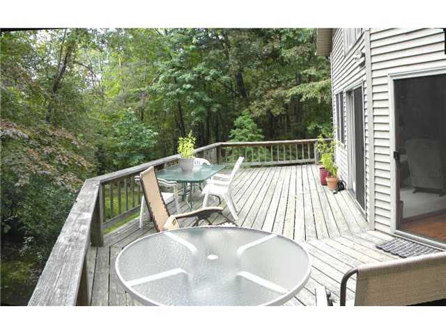 7255 Bear Run Road Logan, OH 43138 - Photo 17 of 25 Gallery Image 17