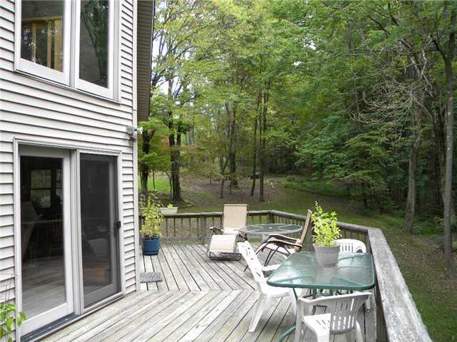 7255 Bear Run Road Logan, OH 43138 - Photo 18 of 25 Gallery Image 18
