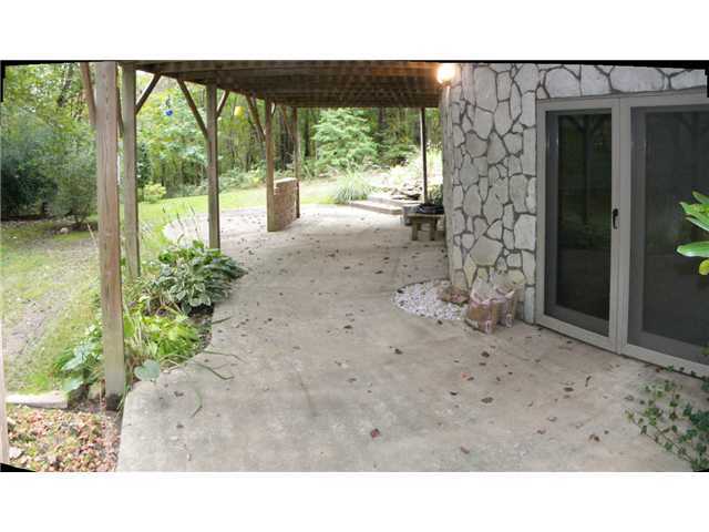 7255 Bear Run Road Logan, OH 43138 - Photo 19 of 25 Gallery Image 19