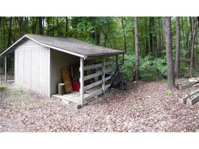 7255 Bear Run Road Logan, OH 43138 - Photo 20 of 25 Gallery Image 20