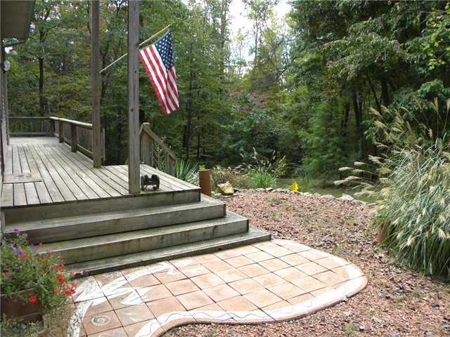 7255 Bear Run Road Logan, OH 43138 - Photo 2 of 25 Gallery Image 2