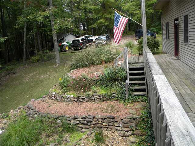 7255 Bear Run Road Logan, OH 43138 - Photo 21 of 25 Gallery Image 21