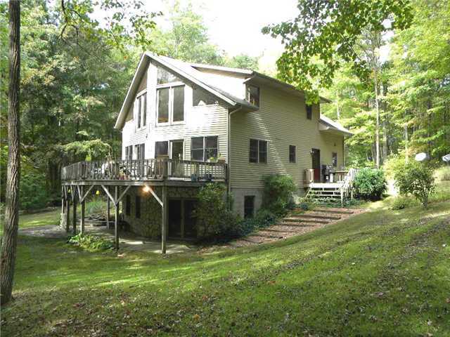 7255 Bear Run Road Logan, OH 43138 - Photo 25 of 25 Gallery Image 25