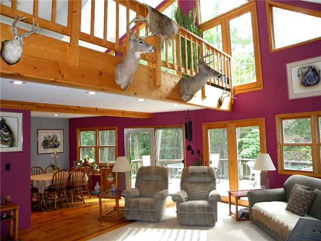 7255 Bear Run Road Logan, OH 43138 - Photo 3 of 25 Gallery Image 3