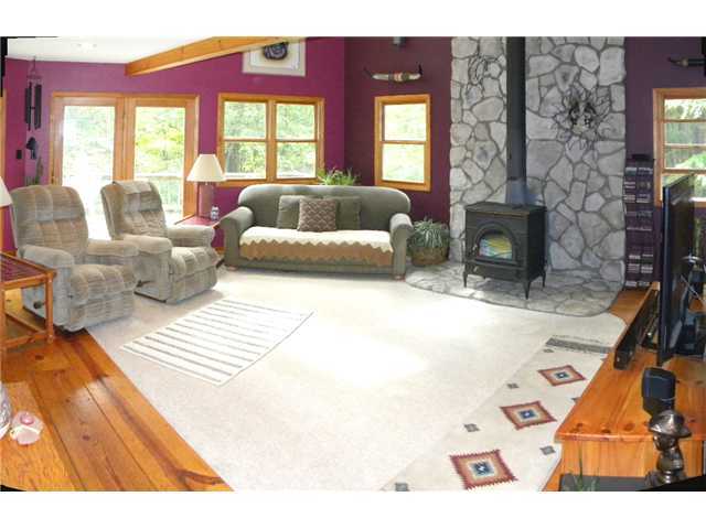 7255 Bear Run Road Logan, OH 43138 - Photo 4 of 25 Gallery Image 4
