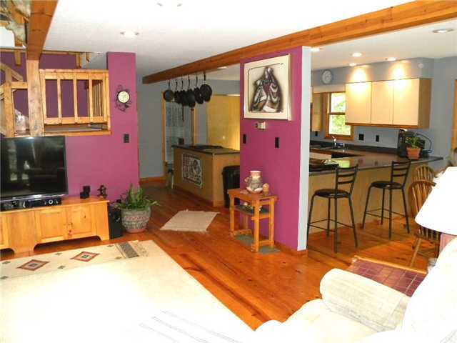 7255 Bear Run Road Logan, OH 43138 - Photo 5 of 25 Gallery Image 5