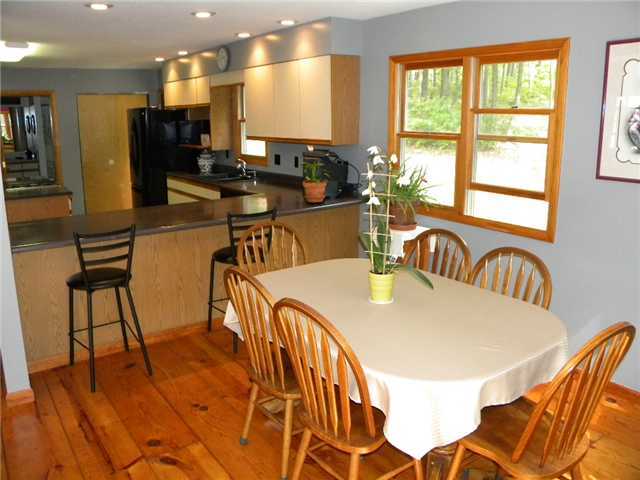 7255 Bear Run Road Logan, OH 43138 - Photo 6 of 25 Gallery Image 6