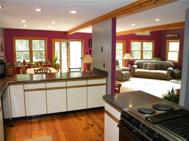 7255 Bear Run Road Logan, OH 43138 - Photo 7 of 25 Gallery Image 7