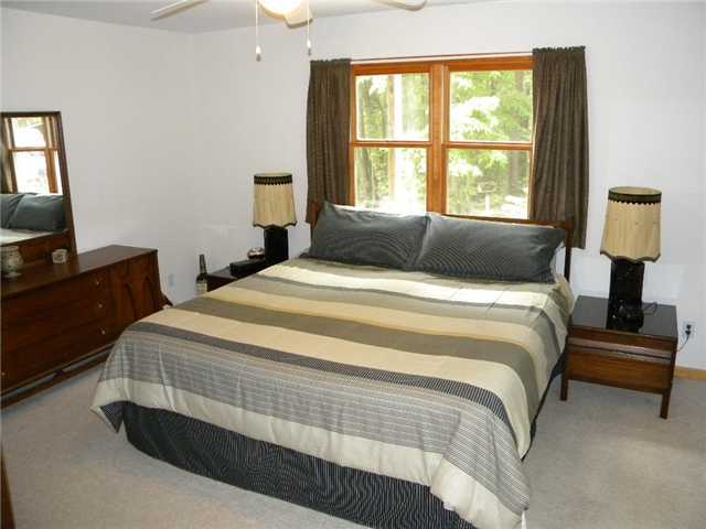 7255 Bear Run Road Logan, OH 43138 - Photo 9 of 25 Gallery Image 9