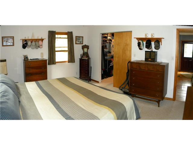 7255 Bear Run Road Logan, OH 43138 - Photo 10 of 25 Gallery Image 10