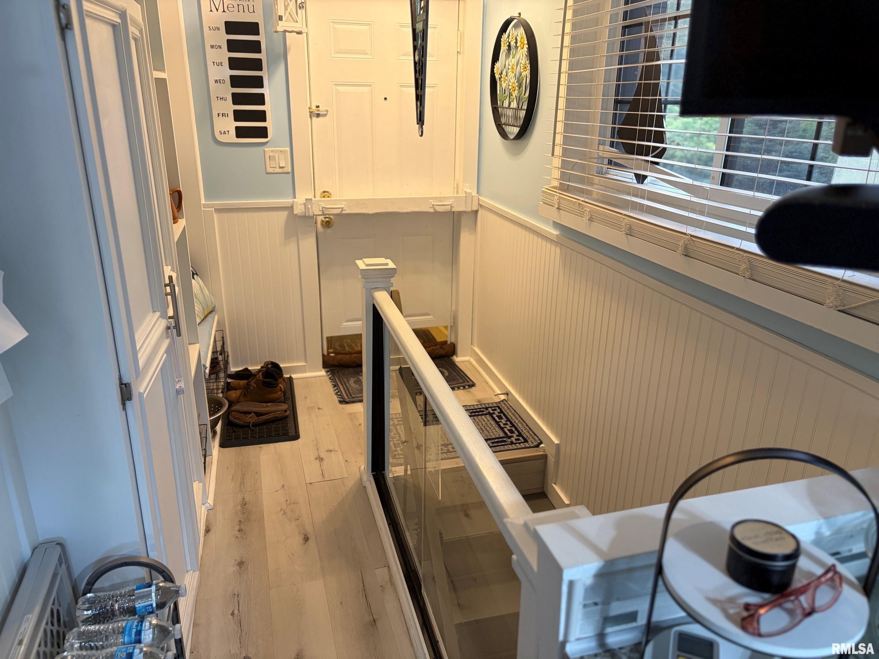 207 North Kickapoo Creek Road Peoria, IL 61604 - Photo 17 of 47 Gallery Image 17