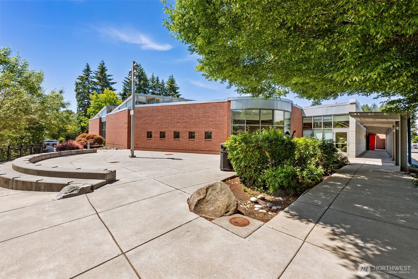 18308 96th Avenue Northeast, Unit A Bothell, WA 98011 - Photo 28 of 28