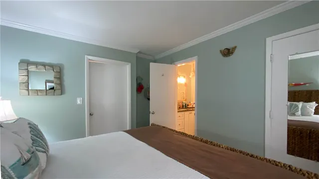 $319,000 | 1175 North Beachview Drive North, Unit 351, Jekyll Island, GA 31527