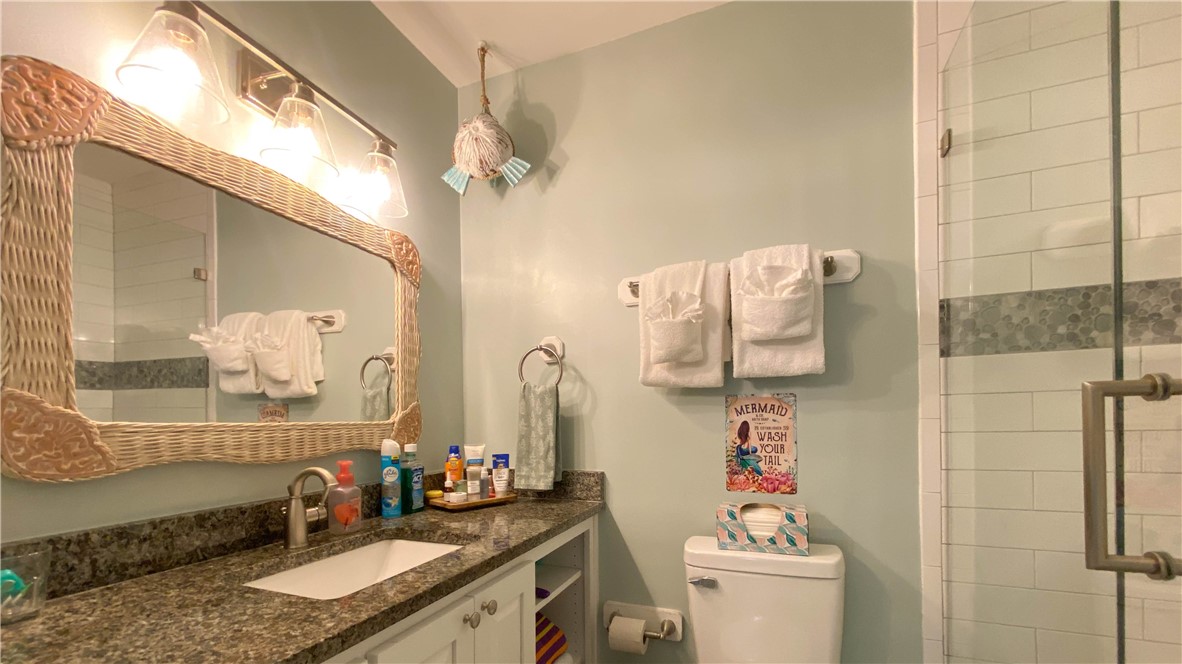 1175 North Beachview Drive North, Unit 351 Jekyll Island, GA 31527 - Photo 12 of 19