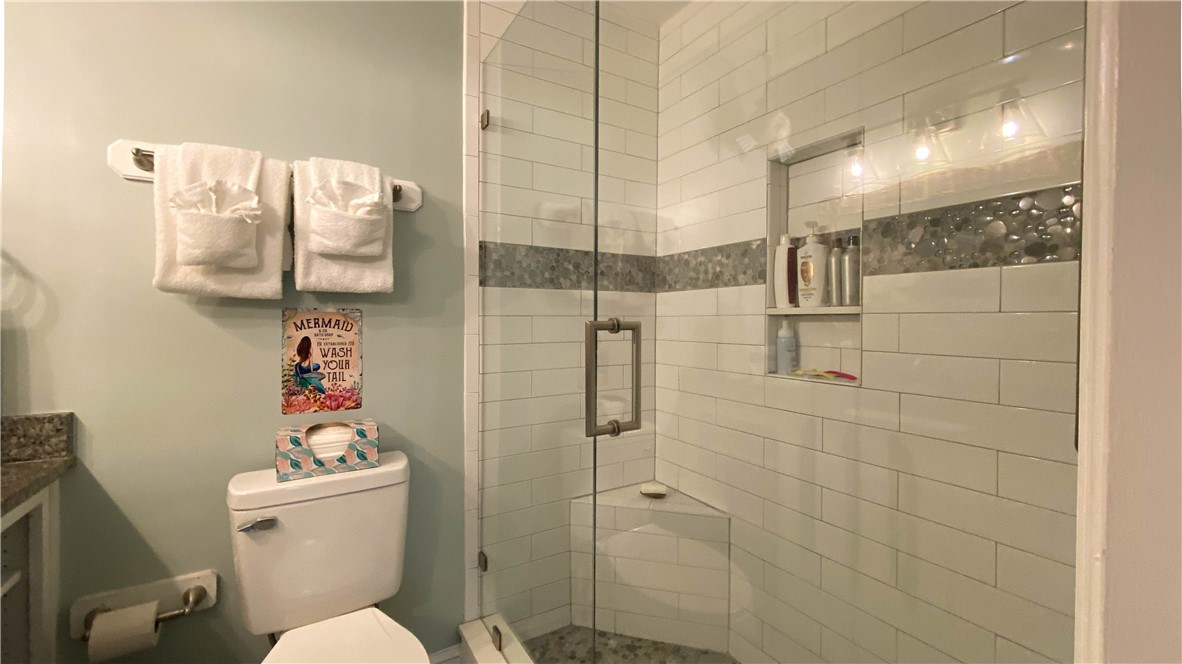 1175 North Beachview Drive North, Unit 351 Jekyll Island, GA 31527 - Photo 13 of 19