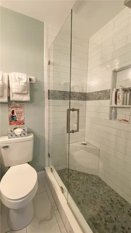 $319,000 | 1175 North Beachview Drive North, Unit 351, Jekyll Island, GA 31527