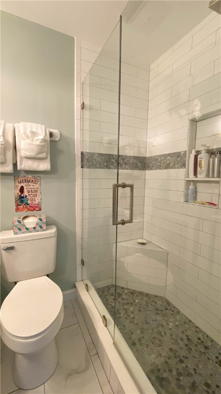 1175 North Beachview Drive North, Unit 351 Jekyll Island, GA 31527 - Photo 14 of 19