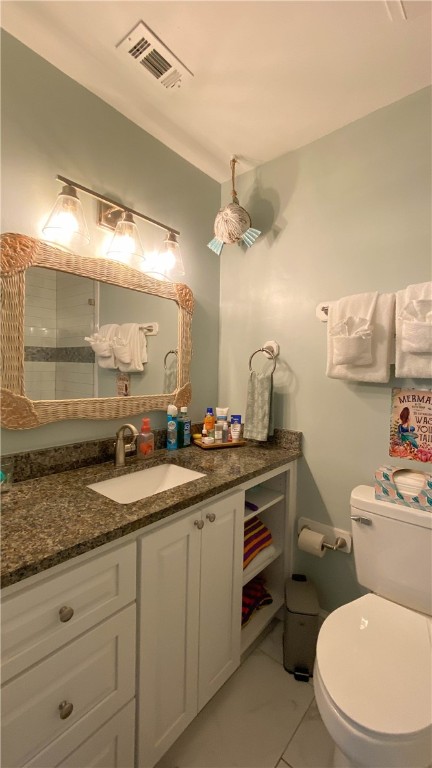 1175 North Beachview Drive North, Unit 351 Jekyll Island, GA 31527 - Photo 15 of 19
